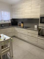 Casa a schiera in Abrera