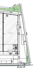 Rent Industrial building in Can Vinyals