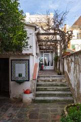 Casa adossada a Nucli Urbà