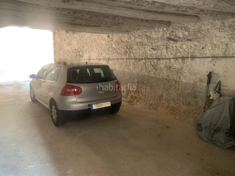 Foto 85a2a3ab-8201-4337-af4a-30b8020bfea9. Reihenhaus mit heizung parking in Nucli Urbà Esparreguera