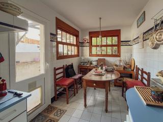 Casa a schiera in Nucli Urbà