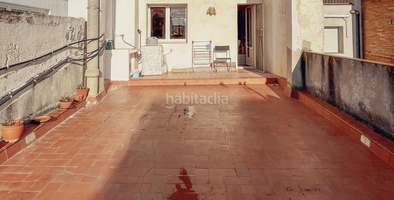 Foto 53a1986e-a6cd-4f09-bd73-0c74663f65fc. Casa adosada en Nucli Urbà Esparreguera