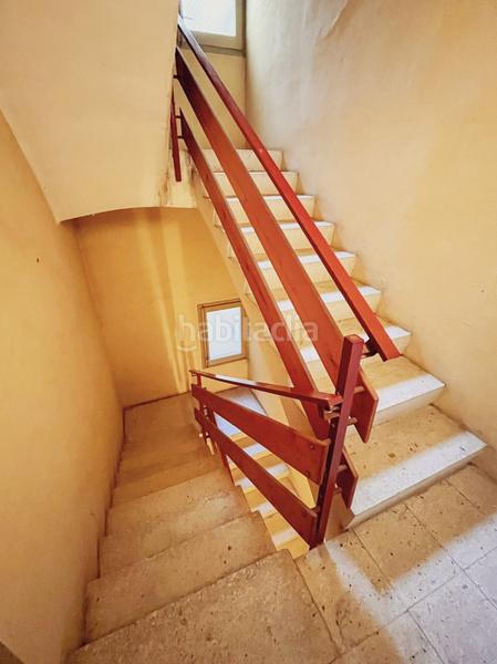 Foto 543d4eb1-6598-48d3-a191-caa5683f6243. Casa adosada en Nucli Urbà Esparreguera