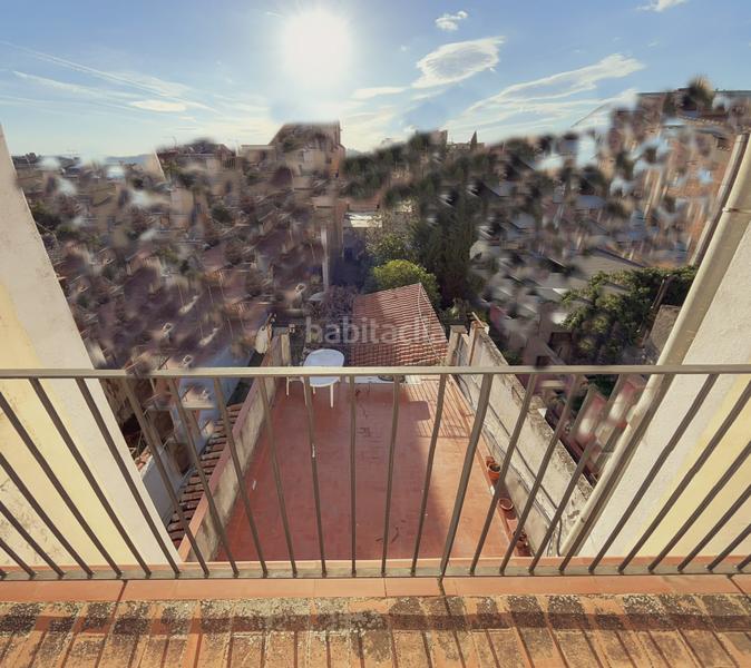 Foto 967943be-02a0-448a-bbf8-778e3c0cddcd. Casa adosada en Nucli Urbà Esparreguera