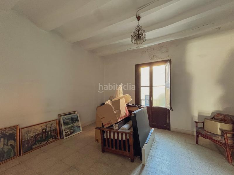 Foto ae21a510-a5fb-466a-ab5d-aba102cb6016. Casa adosada en Nucli Urbà Esparreguera