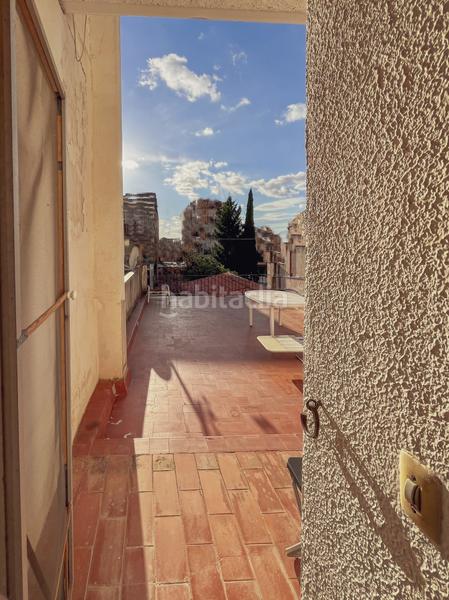 Foto e24cf634-0dcb-42f6-af9d-6a8df10f6ec2. Casa adosada en Nucli Urbà Esparreguera