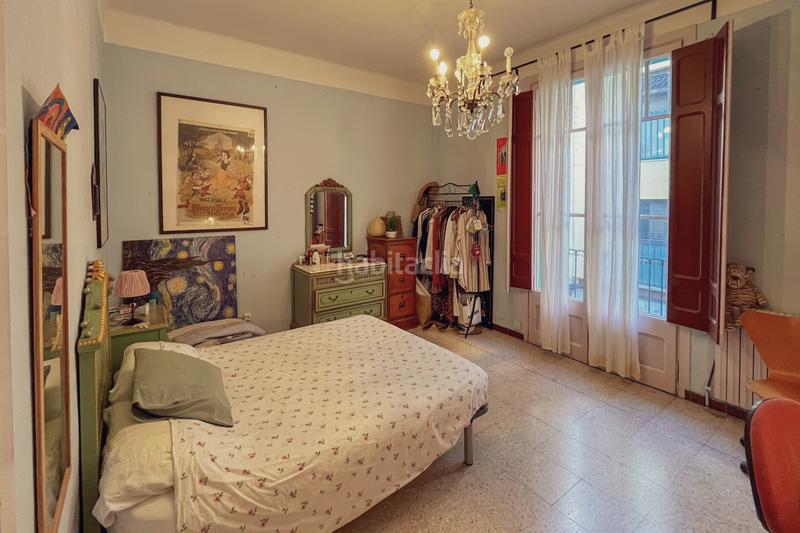 Foto 0e3805dd-9a76-4c6e-a5bf-6a459489b3c4. Semi detached house with heating parking in Nucli Urbà Esparreguera