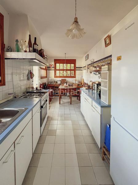Foto efe898d2-c187-4b74-ac4f-1192c6108f59. Semi detached house with heating parking in Nucli Urbà Esparreguera