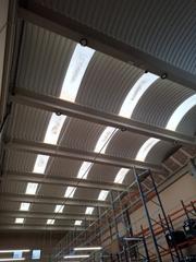 Rent Industrial building in Valls