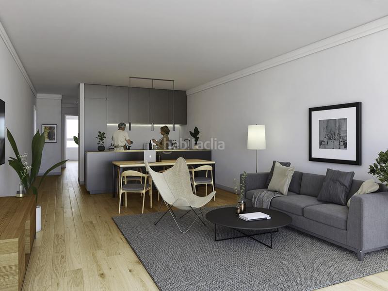 Foto 34b95b85-a0df-4657-af17-6a8e222340b0. Appartamento con riscaldamento parcheggio piscina in Esparreguera