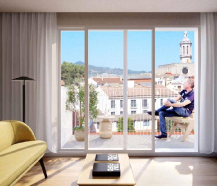 Foto 43064973-3814-4d67-923b-82bf551fb450. Appartamento con riscaldamento parcheggio piscina in Esparreguera