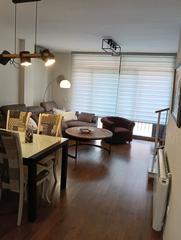 Casa a schiera in Bruc (El)