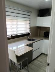 Semi detached house in Bruc (El)