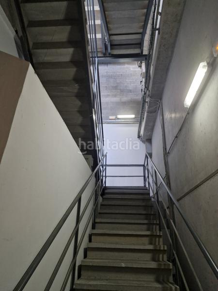 Foto 14ba26de-62fc-4f2c-b817-c7d6e44335b6. Rent industrial building in El Pla Sant Feliu de Llobregat