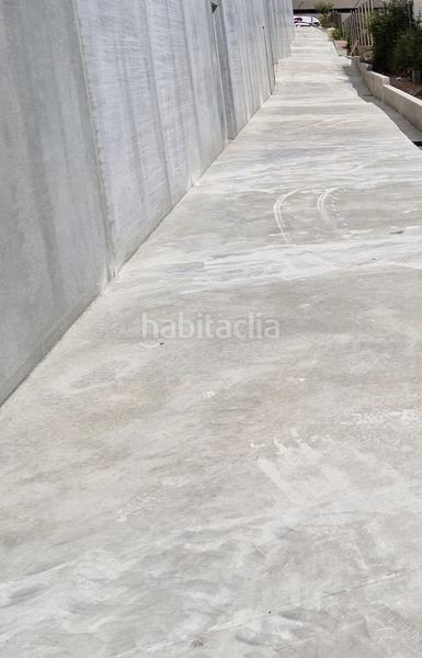 Foto 744fa7e3-70d3-4423-ba96-5886a1cc46c8. Rent industrial building in Can Vinyals Esparreguera