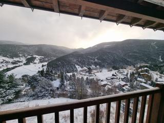 Location Appartement à Molina (La)