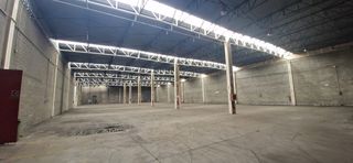 Affitto Capannone industriale in Sant Andreu de la Barca