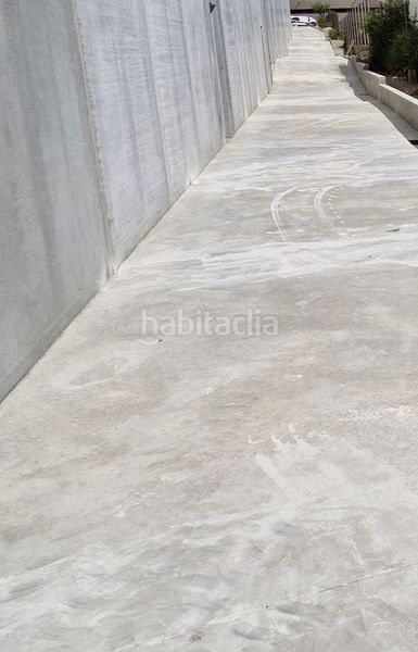Foto 62828522-743b-4f88-9b80-7576372cbd82. Lloguer nau industrial a Can Vinyals Esparreguera