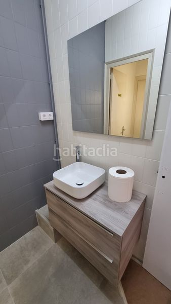 Foto 7c8c5ee0-b1e7-4cba-9aba-73bf1786d127. Miete büro mit heizung in Abrera