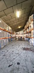 Nave industrial en Sant Esteve Sesrovires