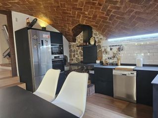 Casa a schiera in Collbató