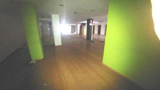 Local Comercial a Piera
