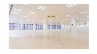Miete Büro in Sagrada Família