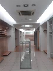 Lloguer Local Comercial a Nucli Urbà