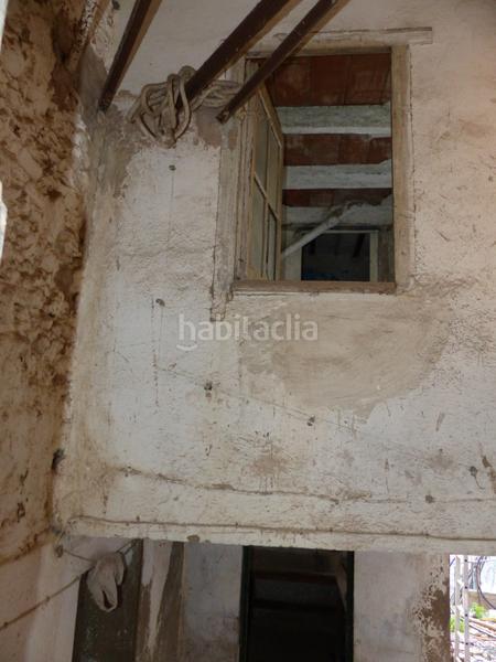 Foto 1d01ed7a-aac8-4660-a6f6-467ca46bd945. Casa adosada en Nucli Urbà Esparreguera