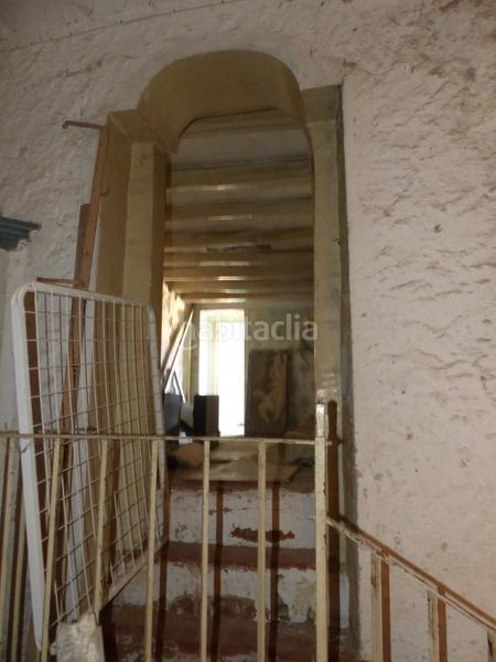 Foto 286b443b-b38b-4ebf-9d3c-0b106276164b. Casa adosada en Nucli Urbà Esparreguera