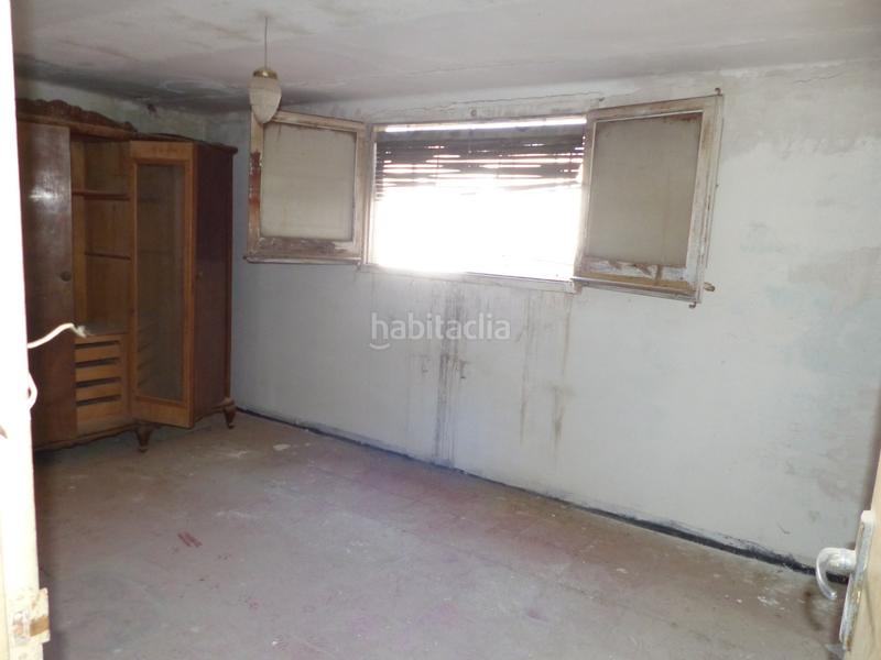 Foto 42e6e44f-f65d-4545-b688-670265c7c836. Casa adosada en Nucli Urbà Esparreguera