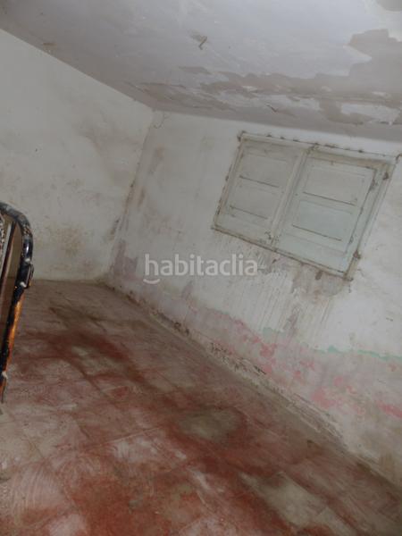 Foto 4c01f368-2d9d-4b86-97aa-5891713d2960. Casa adosada en Nucli Urbà Esparreguera
