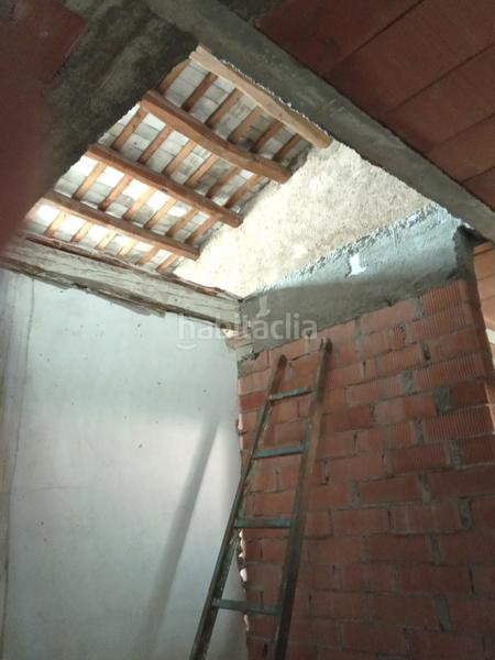 Foto 5d8d5a63-f0c2-4f44-91e7-1fe9b1021777. Casa adosada en Nucli Urbà Esparreguera