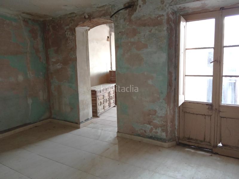 Foto 7bb077af-a5bc-41f1-86a0-520cef53e3d8. Casa adosada en Nucli Urbà Esparreguera