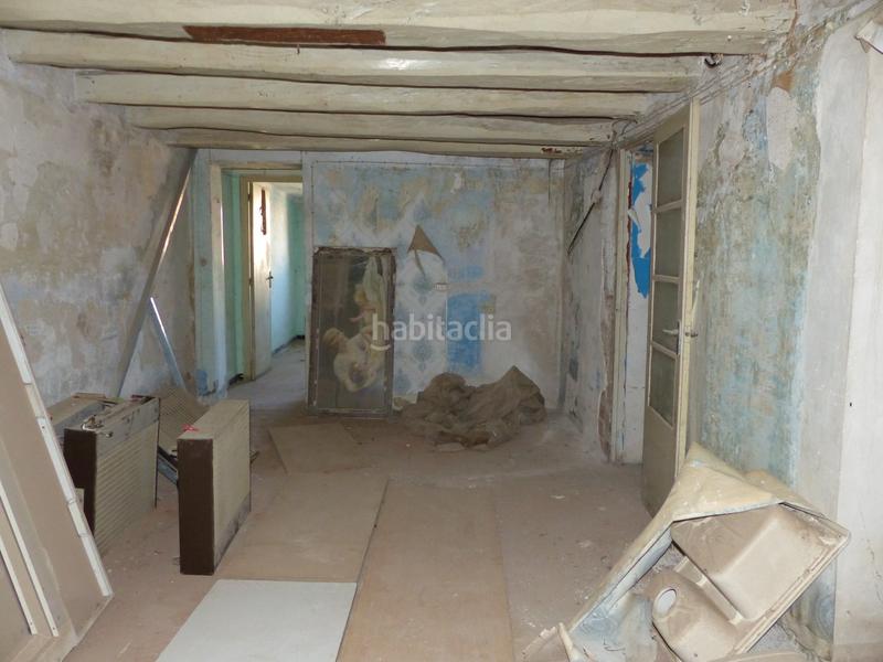 Foto 8e64c89d-84a7-4949-ab3b-52823db415ff. Casa adosada en Nucli Urbà Esparreguera