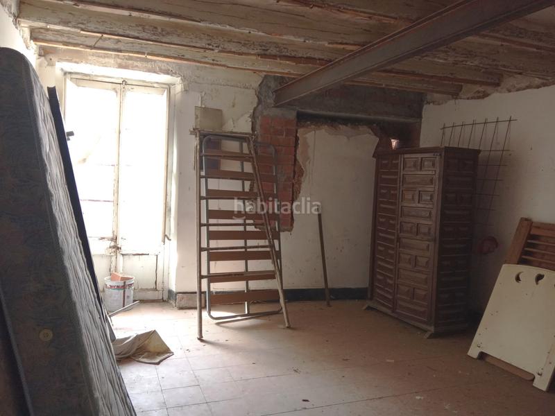 Foto 9e66b3a0-2d8c-4490-8344-6f5cefabb8b8. Casa adosada en Nucli Urbà Esparreguera