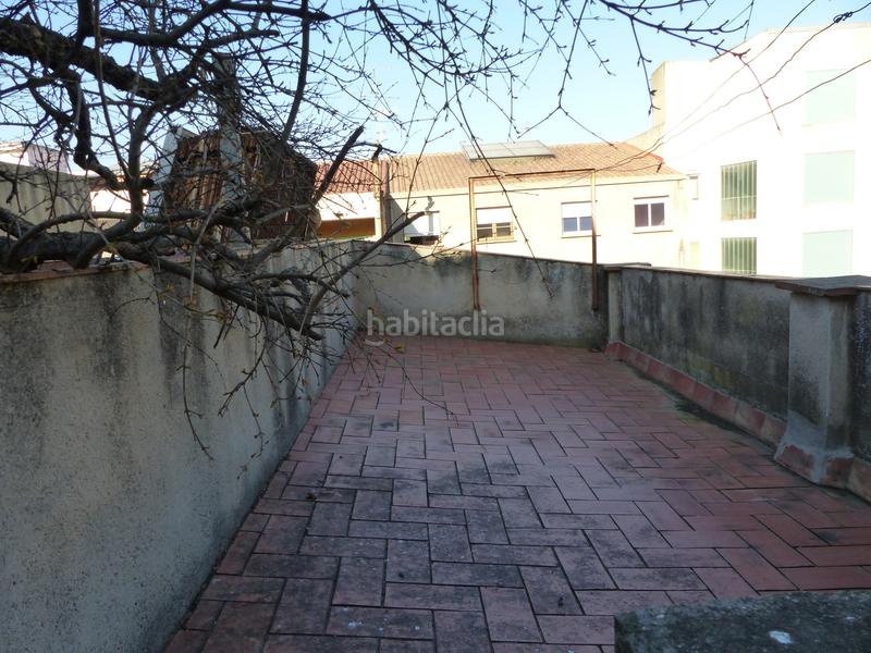 Foto bc2ef768-8233-4630-8f3b-9fe72189b45d. Casa adosada en Nucli Urbà Esparreguera