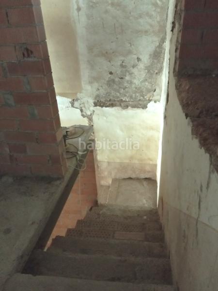 Foto 2ac935b9-40b2-4e45-bac8-e68f3739c72a. Semi detached house in Nucli Urbà Esparreguera