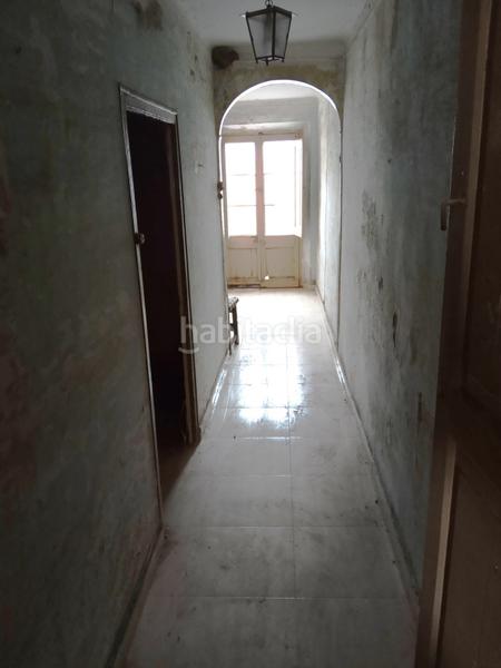 Foto 89339960-8b9a-4793-b580-b57d8bfa4d4e. Semi detached house in Nucli Urbà Esparreguera