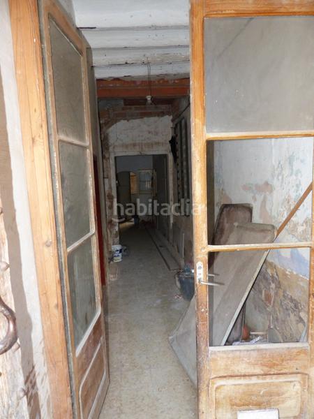 Foto 89e769f5-a8e7-4b72-8d0d-374fc1b6b2da. Semi detached house in Nucli Urbà Esparreguera