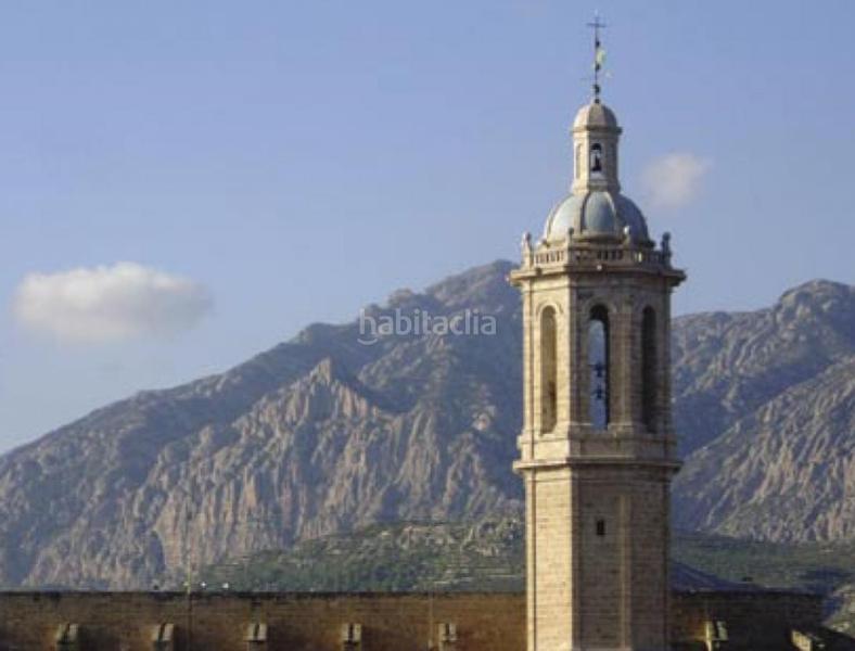 Foto 6dc04830-f7e9-4e10-b722-676022d88879. Terreno residenziale in Nucli Urbà Esparreguera