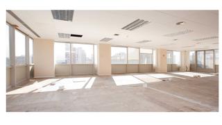 Rent Office space in Hostafrancs