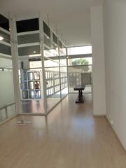 Lloguer Local Comercial a Nucli Urbà