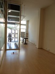 Lloguer Local Comercial a Nucli Urbà