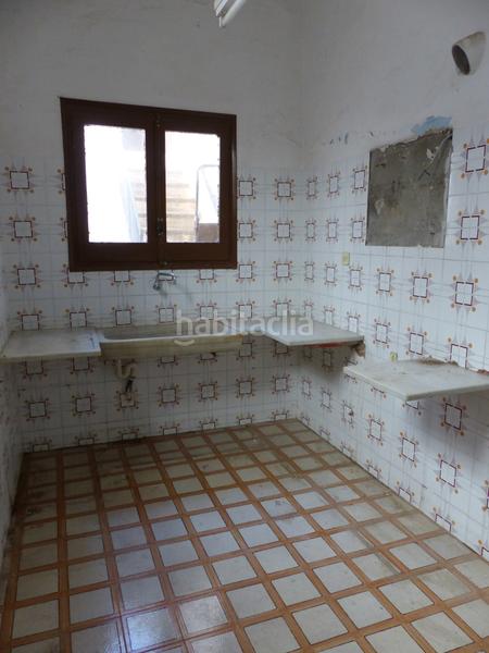 Foto 095943a1-67f7-4280-b18f-543b5f4a6417. Casa a schiera in Nucli Urbà Esparreguera