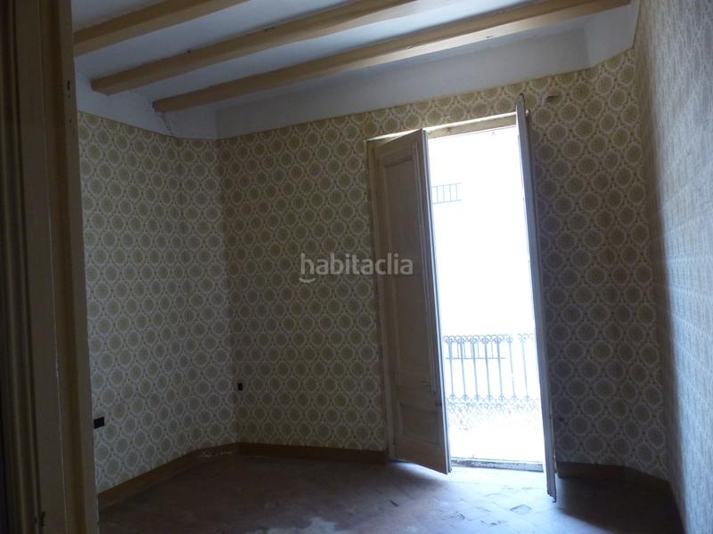 Foto 26fde3d1-b65b-44d9-9214-2d2a24741351. Casa a schiera in Nucli Urbà Esparreguera