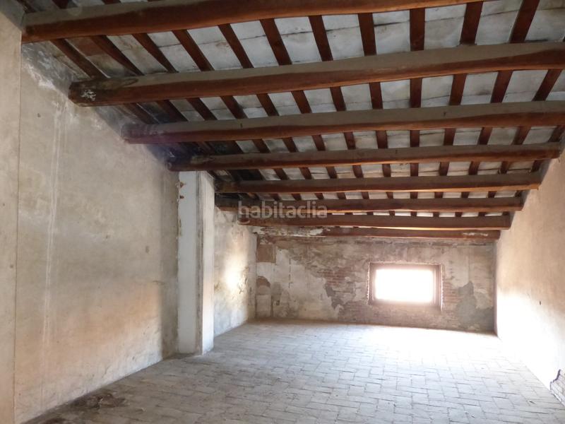 Foto 30470ad2-d2b9-45a7-807a-4b185345178f. Casa a schiera in Nucli Urbà Esparreguera