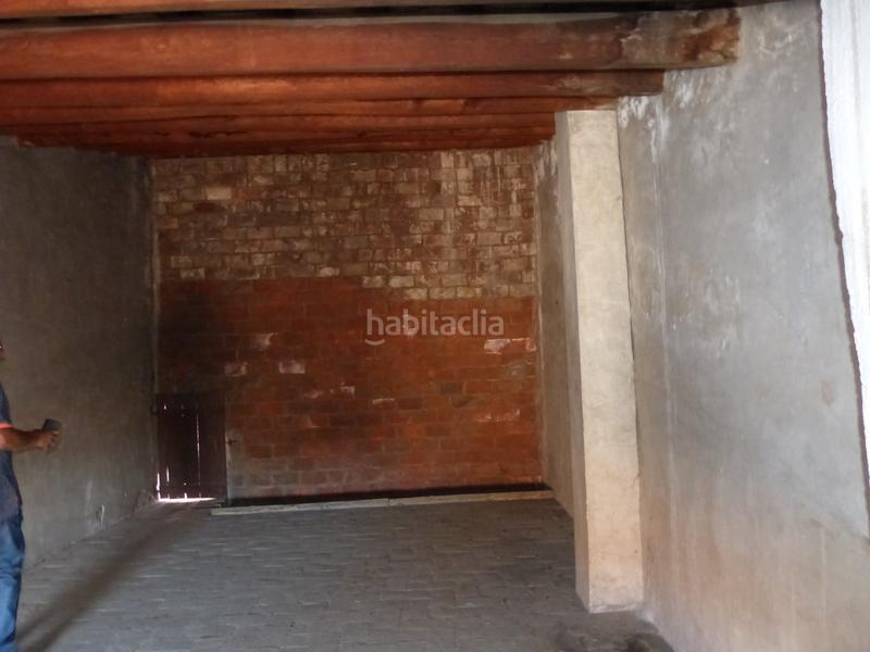 Foto 5893cd37-2564-4d12-8ffd-5b415ba92c44. Casa a schiera in Nucli Urbà Esparreguera