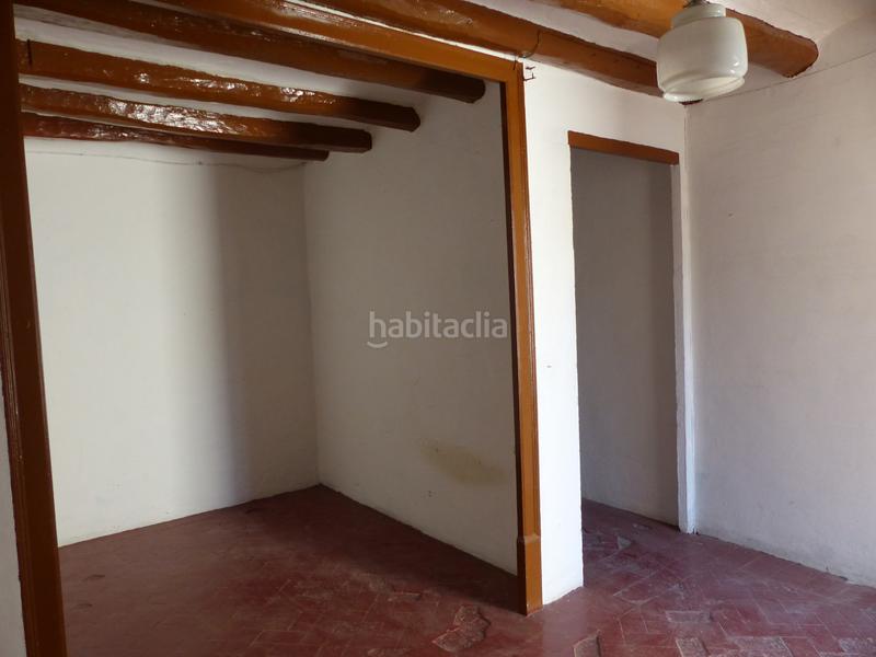 Foto 61c9807a-58dd-4bd2-839a-61c9a997b0bd. Casa a schiera in Nucli Urbà Esparreguera