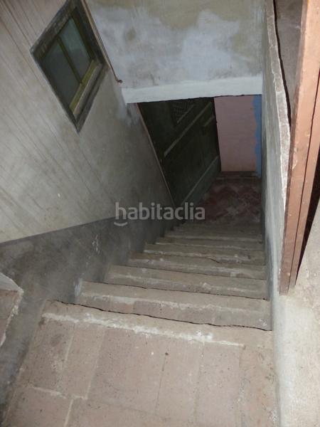 Foto 82fe237e-e330-46e6-9529-bceab3f5c321. Casa a schiera in Nucli Urbà Esparreguera